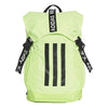 adidas4ATHLTS Backpack 'Green'