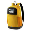 PUMAPlus Backpack II 'Yellow'