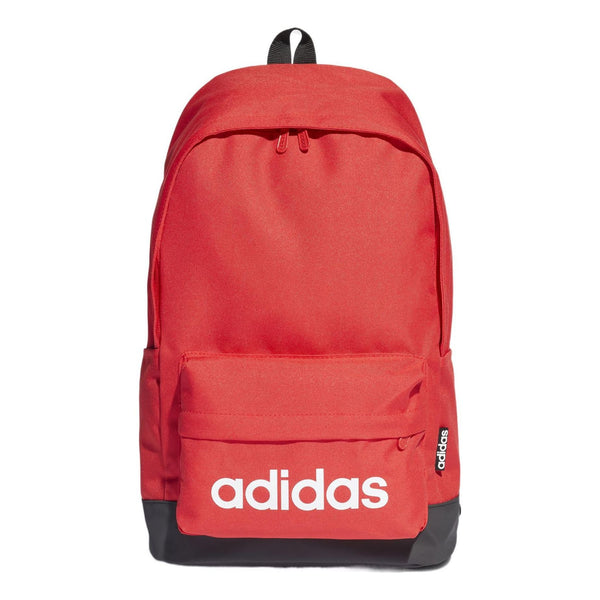 adidasClassic Extra Large Backpack 'Red'