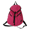 Nike(WMNS)  Azeda Backpack 'Pink'