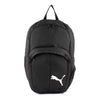 PUMAPro Training II Backpack 'Black'