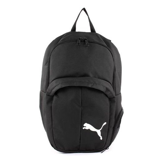 PUMAPro Training II Backpack 'Black'