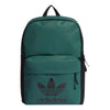 adidasAdicolor Archive Backpack 'Green'