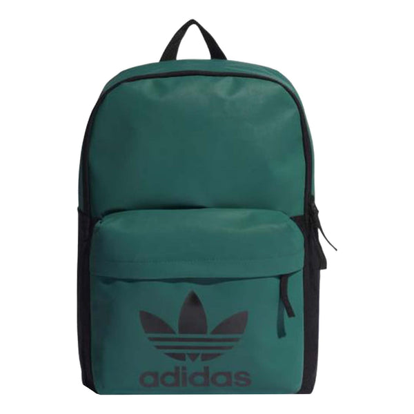 adidasAdicolor Archive Backpack 'Green'