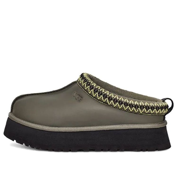 UGG(WMNS)  Tasman