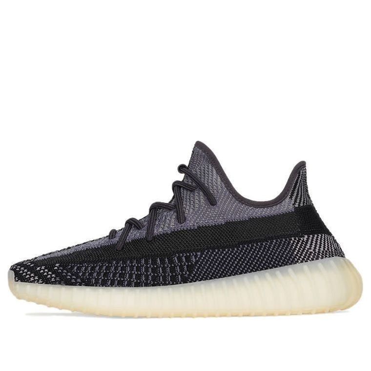 adidasYeezy Boost 350 V2 'Carbon'