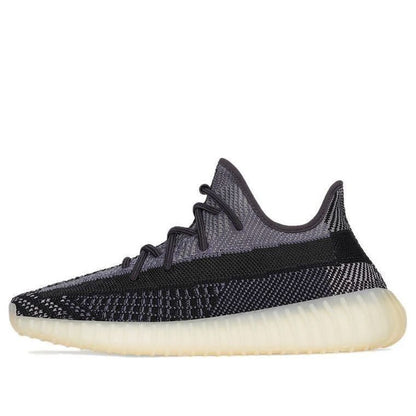 adidasYeezy Boost 350 V2 'Carbon'