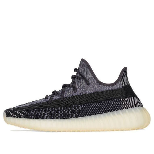 adidasYeezy Boost 350 V2 'Carbon'