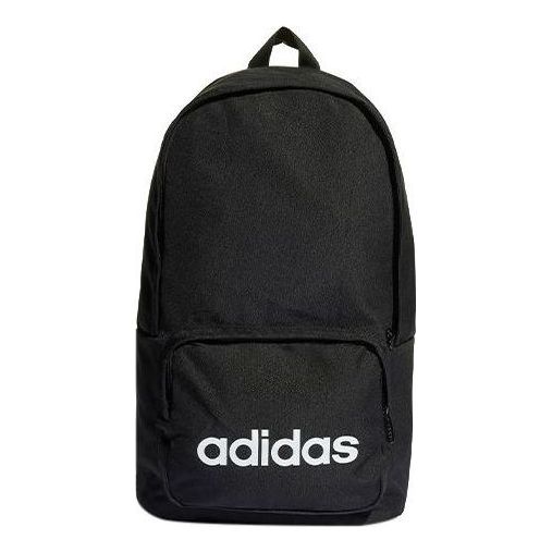 adidasClassic Backpack Extra Large 'Black'