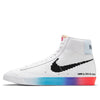 NikeBlazer Mid '77 Vintage 'Have A Good Game'