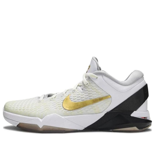 NikeZoom Kobe 7 System Elite 'Home'