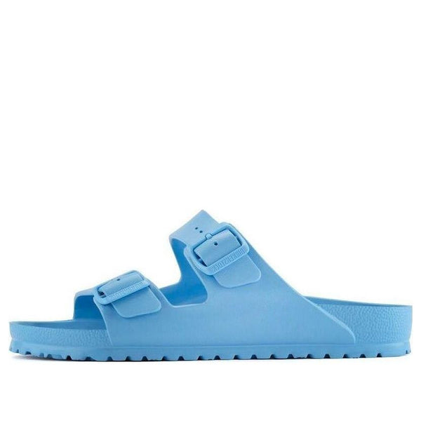 BirkenstockArizona EVA Narrow Fit 'Sky Blue'