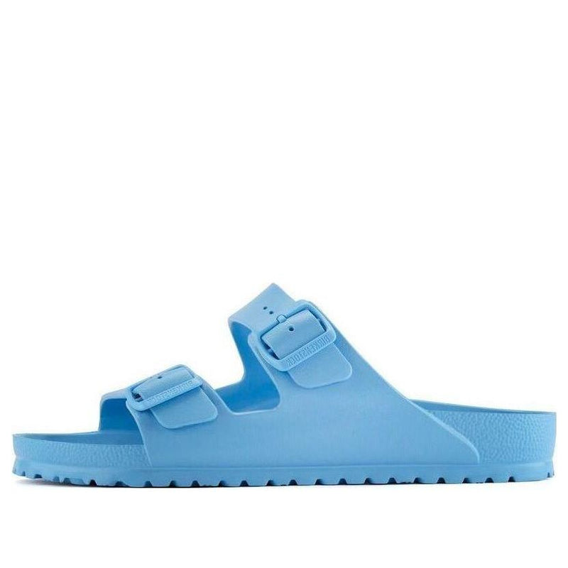 BirkenstockArizona EVA Narrow Fit 'Sky Blue'