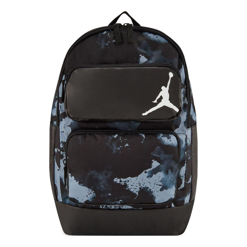 Air JordanJumpman Logo Backpack 'Navy'