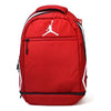 Air JordanJumpman Logo Backpack 'Red'
