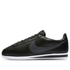 NikeClassic Cortez Leather 'Anthracite'