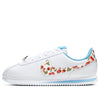 Nike(GS)  Cortez SE 'Cherry Pacnic'