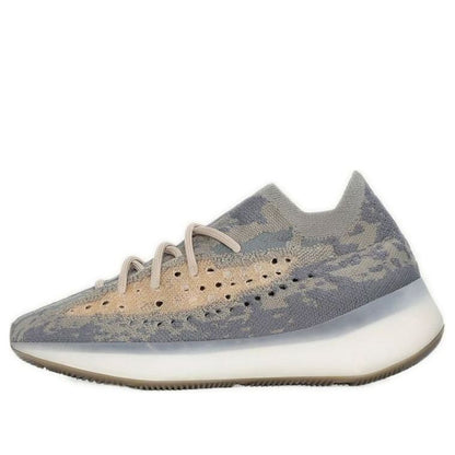 adidasYeezy Boost 380 'Mist Non-Reflective'