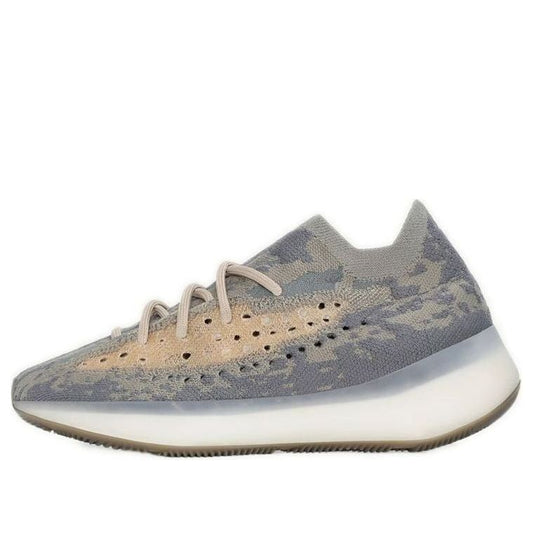 adidasYeezy Boost 380 'Mist Non-Reflective'
