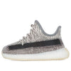 adidas(TD)  Yeezy Boost 350 V2 Infant 'Zyon'