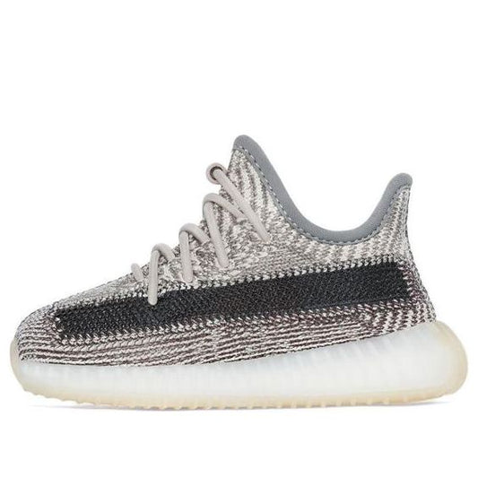 adidas(TD)  Yeezy Boost 350 V2 Infant 'Zyon'