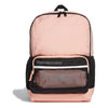 adidas(GS)  Classic Backpack 'Pink Black'