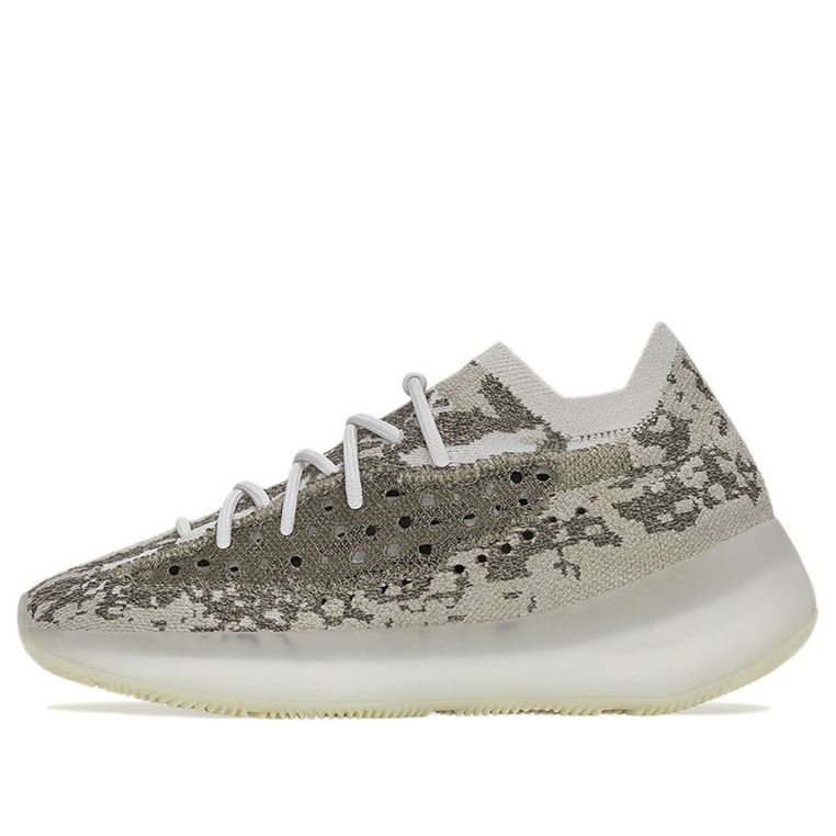 adidasYeezy Boost 380 'Pyrite'