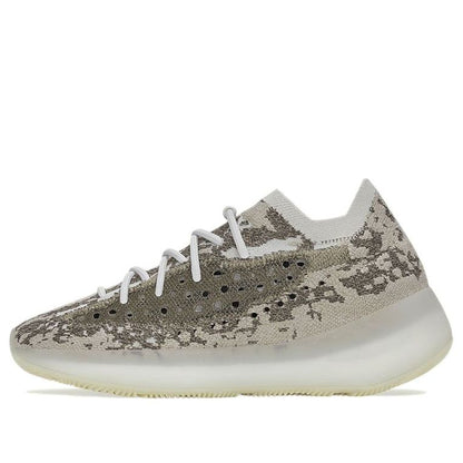 adidasYeezy Boost 380 'Pyrite'