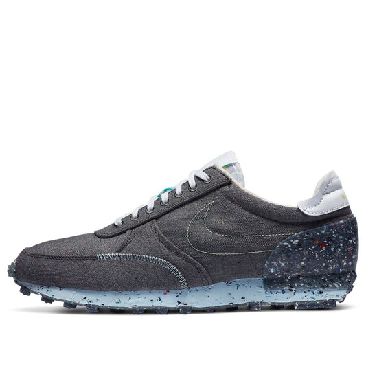 NikeDaybreak Type 'Iron Grey'