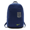 Nike(GS)  Neymar Youth Backpack 'Navy'