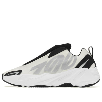 adidasYeezy Boost 700 MNVN Laceless 'Analog'