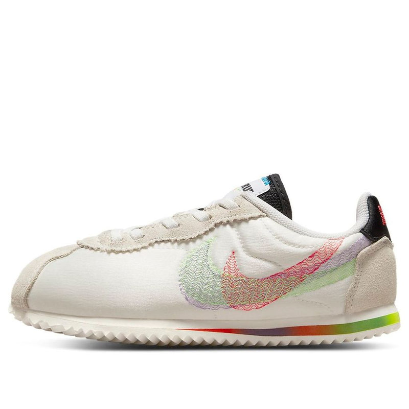 Nike(PS)  Cortez 'Be True 2022'