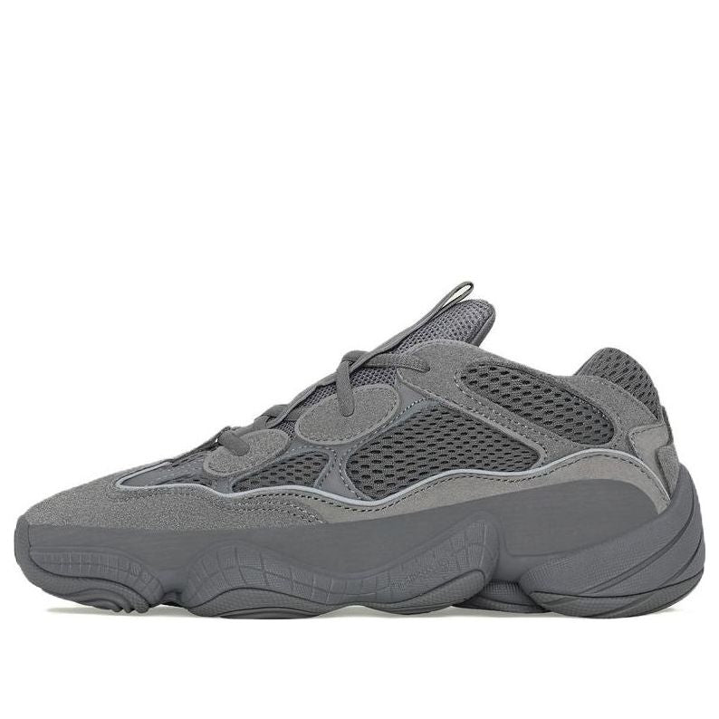 adidasYeezy 500 'Granite'