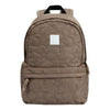 Converse(PS)  Star Logo Backpack 'Brown'