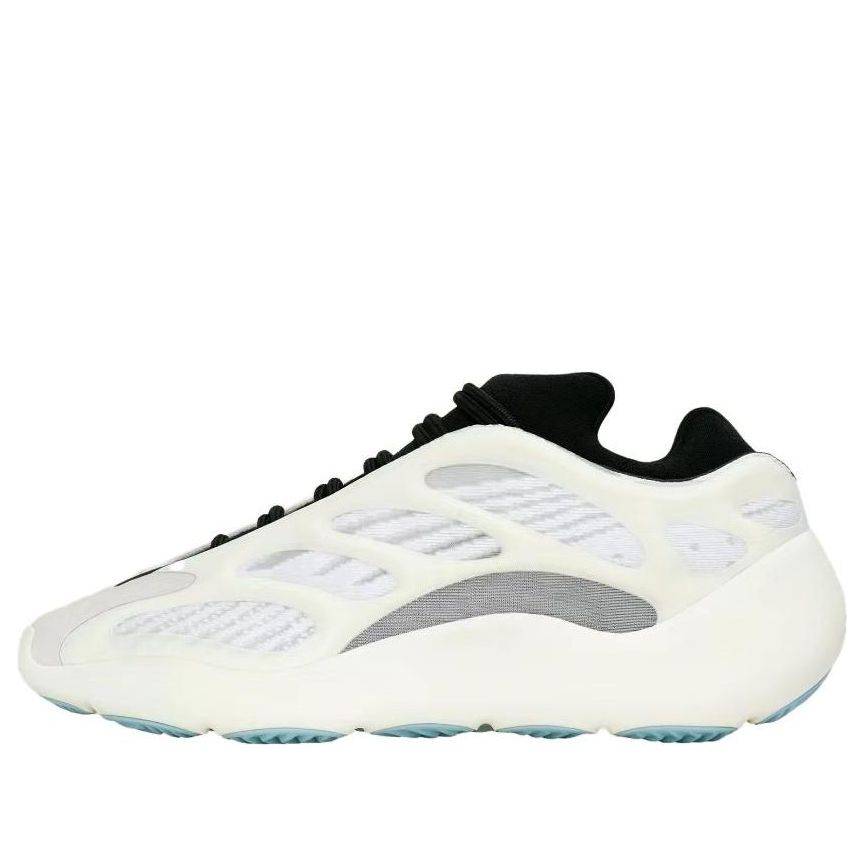 adidasYeezy 700 V3 'Azael'