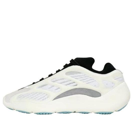 adidasYeezy 700 V3 'Azael'
