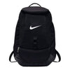 NikeClub Team Swoosh Backpack 'Black'