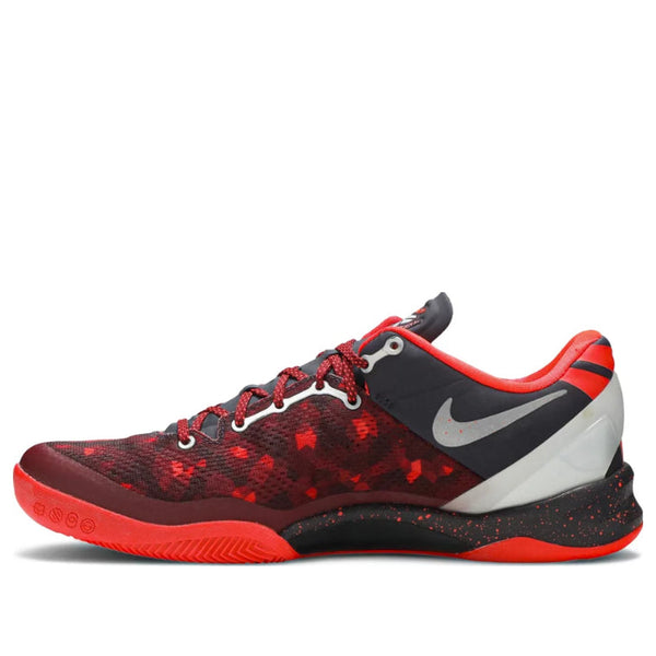 NikeKobe 8 System 'Year Of The Snake - Port Wine'