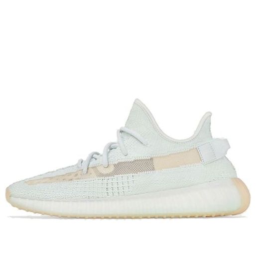 adidasYeezy Boost 350 V2 'Hyperspace'