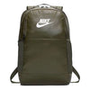 NikeBrasilia Training XL Backpack 'Green'