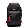 Air JordanLogo Backpack 'Black'