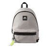 SkechersLogo Backpack 'Grey'