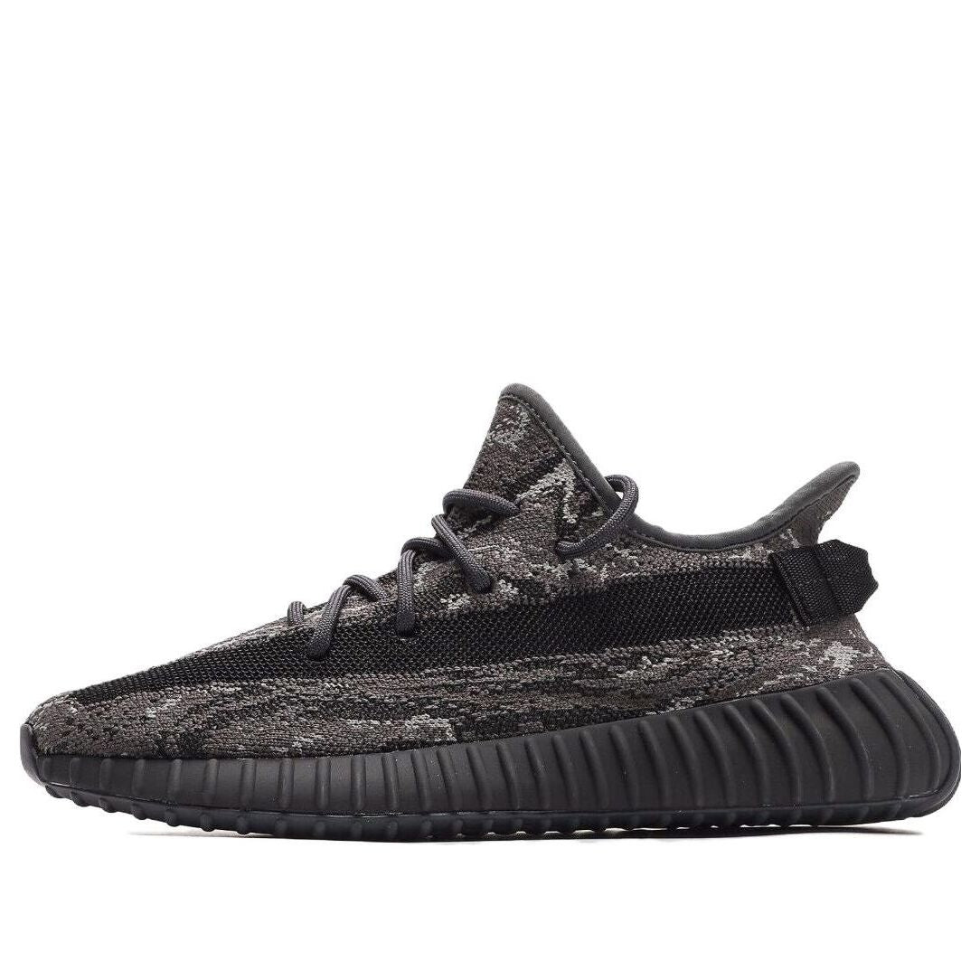 adidasYeezy Boost 350 V2 'Dark Salt'