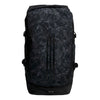 adidasMultisport Backpack 'Black'