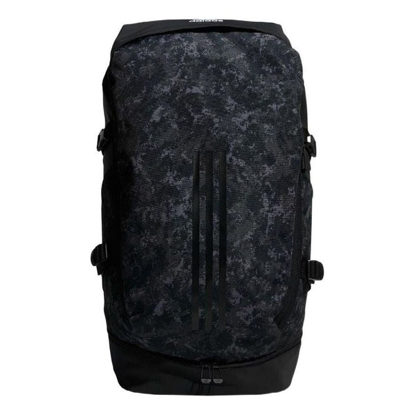 adidasMultisport Backpack 'Black'