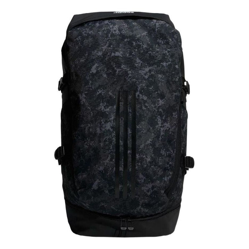 adidasMultisport Backpack 'Black'