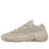 adidasYeezy 500 'Taupe Light'