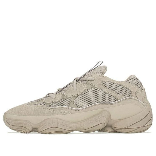 adidasYeezy 500 'Taupe Light'
