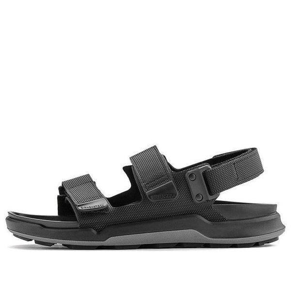 BirkenstockTatacoa Birko Flor 'Futura Black'
