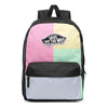 VansRealm Backpack 'Multi-Color'
